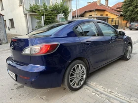 Mazda 3 1.6HDi 116 | Mobile.bg    4