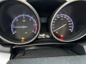 Mazda 3 1.6HDi 116 | Mobile.bg    9