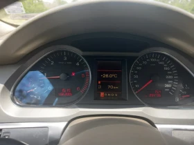 Обява за продажба на Audi A6 ~7 800 лв. - изображение 8