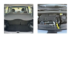 Citroen C3 Picasso 1.6 HDI 95 EURO 5  | Mobile.bg    15