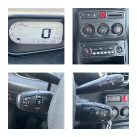 Citroen C3 Picasso 1.6 HDI 95 EURO 5  | Mobile.bg    13