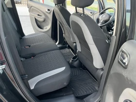 Citroen C3 Picasso 1.6 HDI 95 EURO 5  | Mobile.bg    10
