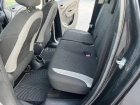 Citroen C3 Picasso 1.6 HDI 95 EURO 5  | Mobile.bg    9