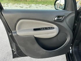 Citroen C3 Picasso 1.6 HDI 95 EURO 5  | Mobile.bg    7