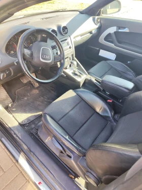 Audi A3 S-line | Mobile.bg    5