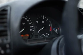 Обява за продажба на BMW 325 ~14 500 лв. - изображение 4