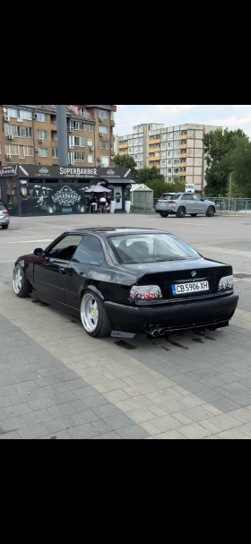 BMW 325 | Mobile.bg    3