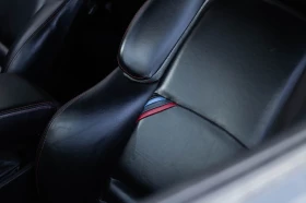 Обява за продажба на BMW 325 ~14 500 лв. - изображение 5