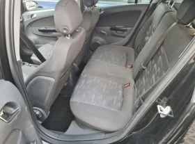 Opel Corsa 1.2   / Facelift  | Mobile.bg    7
