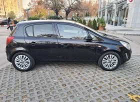 Opel Corsa 1.2   / Facelift  | Mobile.bg    3