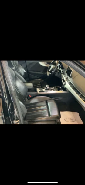 Audi A4 ОЧАКВАН ВНОС S-LINE DIGITAL COCKPIT QUATTRO MATRIX - 28500 лв. - 33184197 8