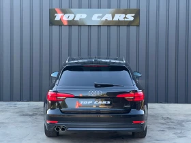 Audi A4 S-LINE DIGITAL COCKPIT QUATTRO MATRIX | Mobile.bg    5