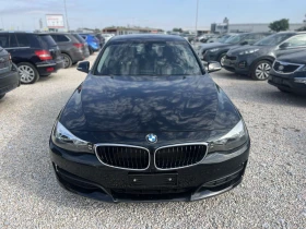 BMW 3gt 2.0d Xdrive | Mobile.bg    2