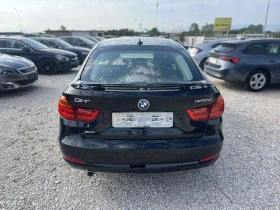 BMW 3gt 2.0d Xdrive | Mobile.bg    5