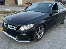 Mercedes-Benz C 300 * CARFAX* 
