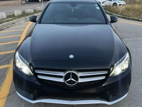 Mercedes-Benz C 300 * CARFAX* - 24500 лв. - 65384973 2