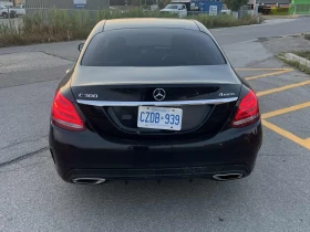 Mercedes-Benz C 300 * CARFAX* - 24500 лв. - 65384973 5