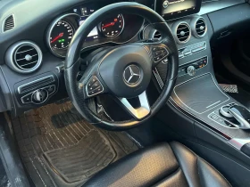 Mercedes-Benz C 300 * CARFAX* - 24500 лв. - 65384973 6