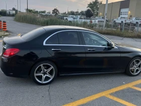 Mercedes-Benz C 300 * CARFAX* - 24500 лв. - 65384973 4