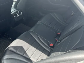 Mercedes-Benz C 300 * CARFAX* - 24500 лв. - 65384973 9