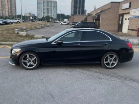 Mercedes-Benz C 300 * CARFAX* - 24500 лв. - 65384973 3