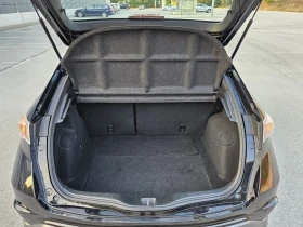 Honda Civic 1.8 type s | Mobile.bg    14
