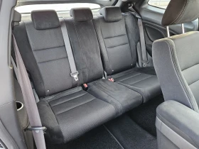 Honda Civic 1.8 type s | Mobile.bg    12