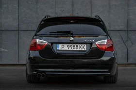 BMW 330 Xd | Mobile.bg    9