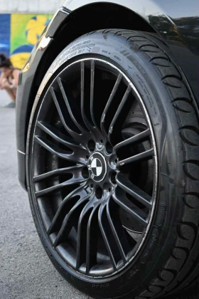 BMW 330 Xd | Mobile.bg    11