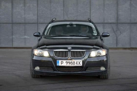 BMW 330 Xd | Mobile.bg    3