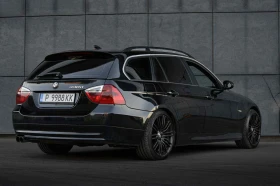 BMW 330 Xd | Mobile.bg    7