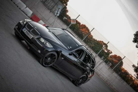 BMW 330 Xd | Mobile.bg    6