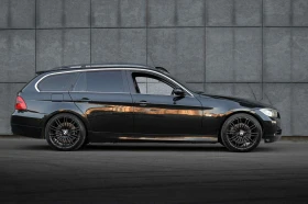 BMW 330 Xd | Mobile.bg    5