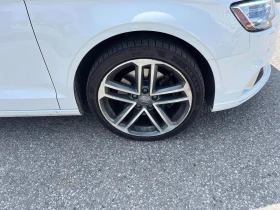 Audi A3 * Progressiv* * АВТОКРЕДИТ* * ЦЕНА ДО БЪЛГАРИЯ* - 29100 лв. - 34819620 6