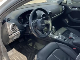 Audi A3 * Progressiv* * АВТОКРЕДИТ* * ЦЕНА ДО БЪЛГАРИЯ* - 29100 лв. - 34819620 7