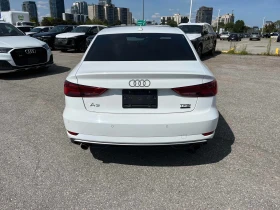 Audi A3 * Progressiv* * АВТОКРЕДИТ* * ЦЕНА ДО БЪЛГАРИЯ* - 29100 лв. - 34819620 4