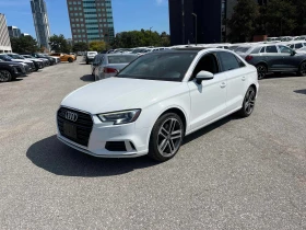Audi A3 * Progressiv* * АВТОКРЕДИТ* * ЦЕНА ДО БЪЛГАРИЯ* 