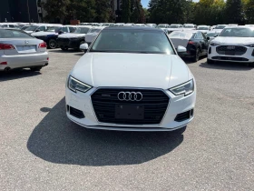 Audi A3 * Progressiv* * АВТОКРЕДИТ* * ЦЕНА ДО БЪЛГАРИЯ* - 29100 лв. - 34819620 5