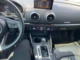 Audi A3 * Progressiv* * АВТОКРЕДИТ* * ЦЕНА ДО БЪЛГАРИЯ* - 29100 лв. - 34819620 9