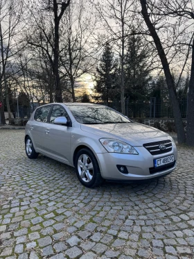 Обява за продажба на Kia Ceed ~6 999 лв. - изображение 2