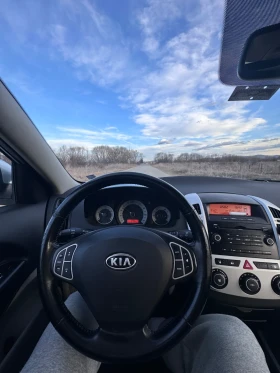 Обява за продажба на Kia Ceed ~6 999 лв. - изображение 8
