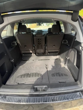 Обява за продажба на Honda Odyssey 3.5  ~44 500 лв. - изображение 11