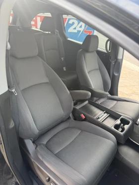 Honda Odyssey 3.5  | Mobile.bg    16