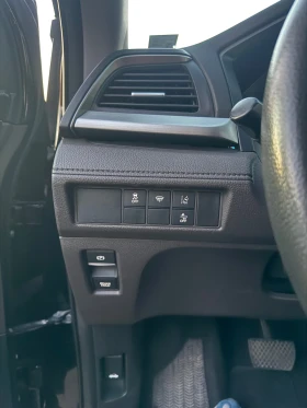 Honda Odyssey 3.5  | Mobile.bg    13