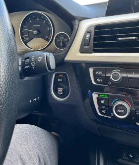 BMW 320 F31 B37 204000, 2017, XDRIVE | Mobile.bg    10