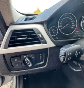 BMW 320 F31 B37 204000, 2017, XDRIVE | Mobile.bg    7