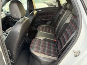 VW Polo 2.0GTI* 2021г* 55.000КМ* НОВА* FULL MAX*  - 30000 лв. / 15338.76 € - 27174483 13