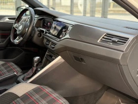 VW Polo 2.0GTI* 2021г* 55.000КМ* НОВА* FULL MAX*  - 30000 лв. / 15338.76 € - 27174483 11