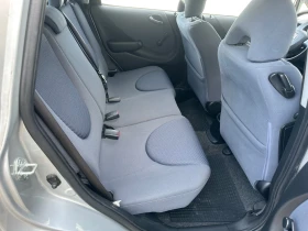 Honda Jazz 1.4 DSi LS - 3250 € / 6356.45 лв. - 49355222 12