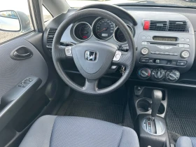 Honda Jazz 1.4 DSi LS - 3250 € / 6356.45 лв. - 49355222 8